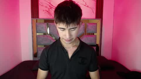 jeyko_king online show from June 1, 3:01 pm