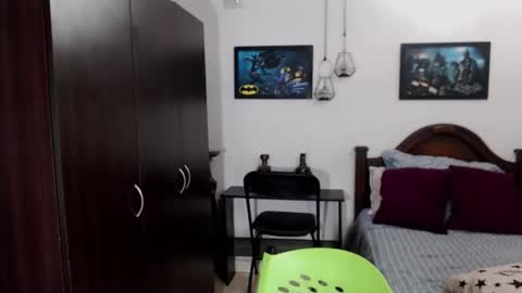 Jeykon blast online show from October 3, 8:25 pm