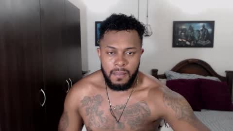 Jeykon blast online show from September 30, 10:46 pm