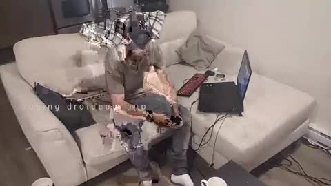 NedeledeN online show from December 3, 9:21 pm