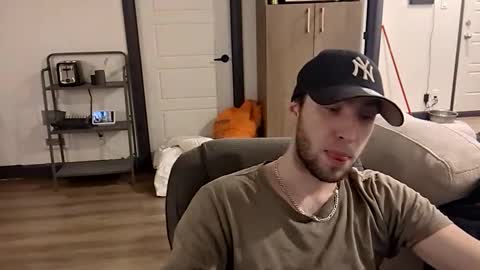 NedeledeN online show from January 9, 11:54 pm