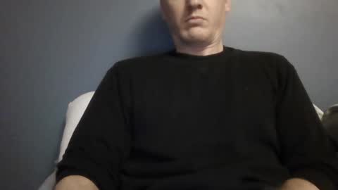 jfk247 online show from January 31, 2:49 pm