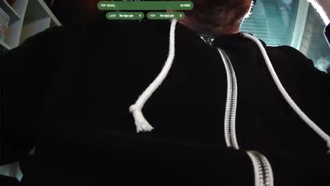 jfun1337 online show from December 2, 1:47 pm