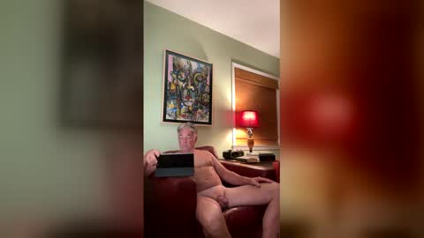 jgjgr online show from March 23, 9:26 am