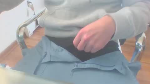 Jay online show from March 22, 8:25 pm