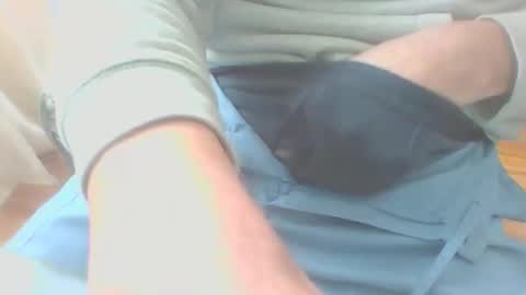 Jay online show from March 31, 6:09 pm