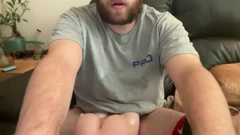 jgoonpig420 online show from January 8, 6:57 pm