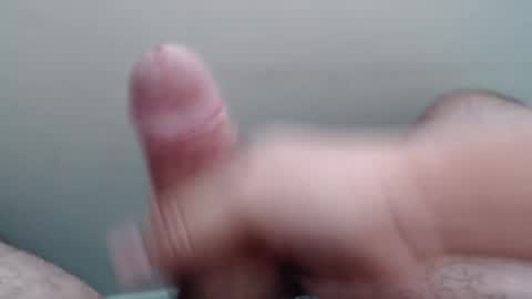 jh97holly online show from May 7, 9:37 pm