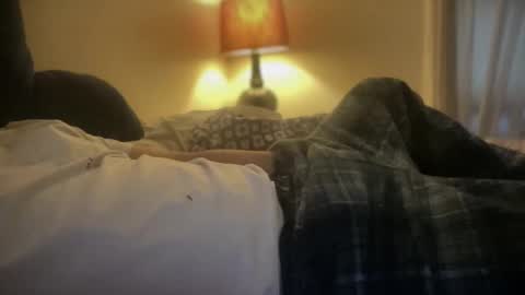 jharrison5269 online show from January 16, 8:44 pm