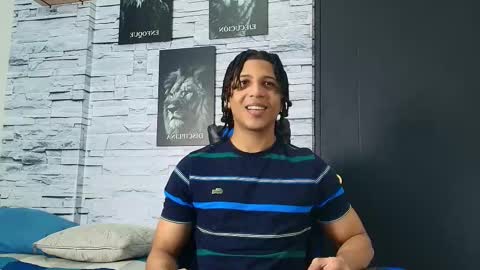 jhay_wheeler777 online show from November 24, 9:43 am