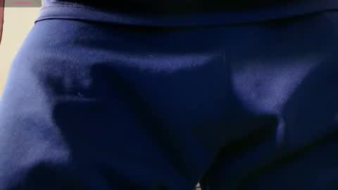 jhay_wheeler777 online show from January 7, 6:07 am