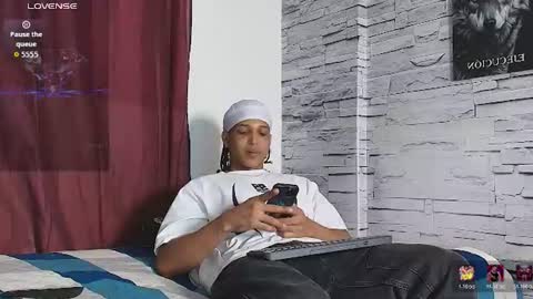 jhay_wheeler777 online show from July 26, 5:48 am