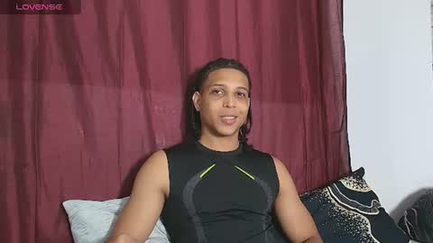 jhay_wheeler777 online show from July 25, 4:42 am