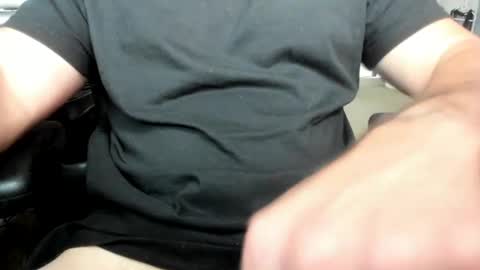 jhernandez13 online show from September 27, 9:12 pm