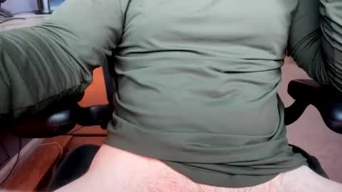 jhernandez13 online show from October 17, 12:14 am