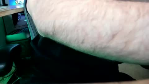 jhernandez13 online show from January 10, 1:21 am