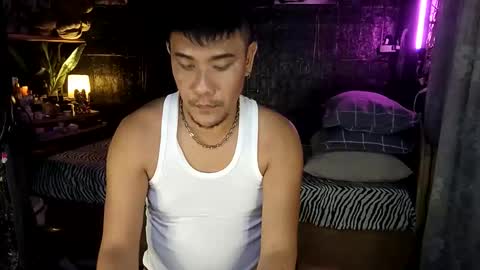 jherry26 online show from March 10, 1:06 pm