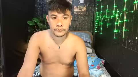 jherry26 online show from March 1, 1:33 pm