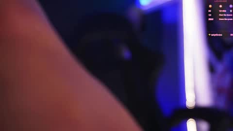 Herman Miller online show from March 29, 1:50 am