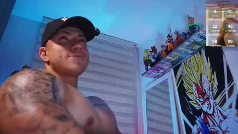 Herman Miller online show from November 4, 7:15 pm