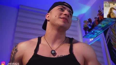 Herman Miller online show from November 26, 3:37 pm