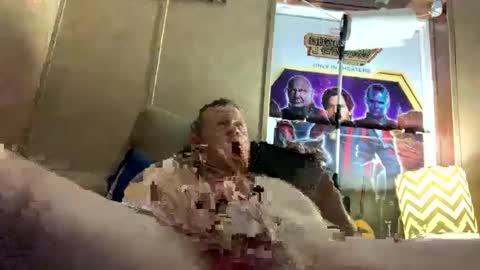 Jaisin online show from March 3, 10:01 am