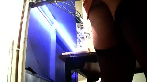 jhkhjku538466 online show from February 17, 5:04 am