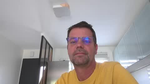 jhmec44000 online show from July 1, 2:29 pm