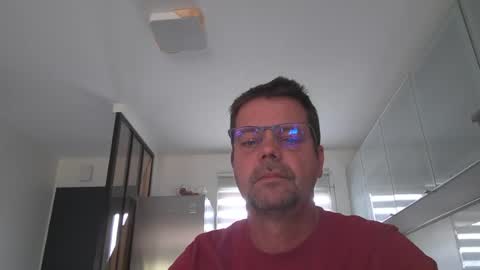 jhmec44000 online show from July 15, 10:55 am