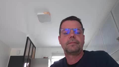 jhmec44000 online show from June 5, 10:43 am