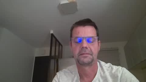 jhmec44000 online show from June 23, 9:51 pm