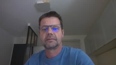 jhmec44000 online show from July 5, 9:22 pm