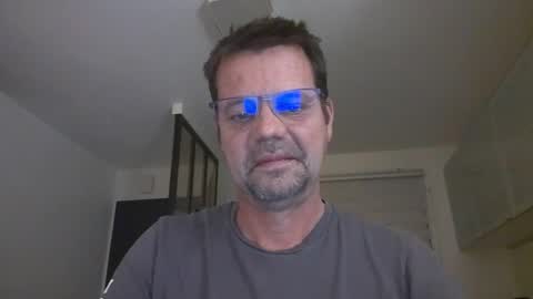 jhmec44000 online show from July 25, 9:44 pm
