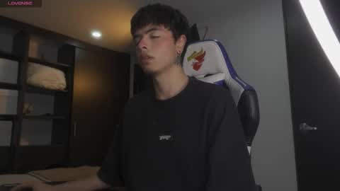 Morghan online show from October 25, 4:14 am