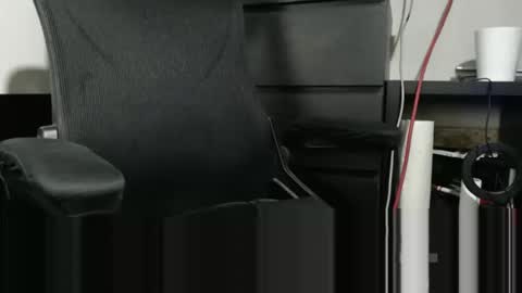 jhnbsomersxh0v1 online show from March 21, 7:07 pm