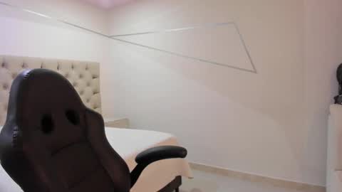 jhoanleandro online show from January 15, 5:00 am