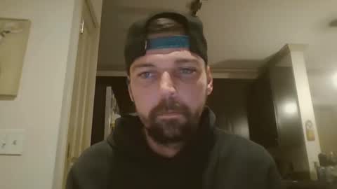 jholls online show from January 9, 10:31 am