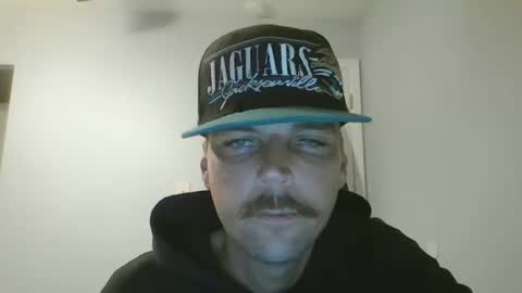 jholls online show from October 11, 3:43 am