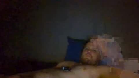 jholt2435 online show from May 28, 6:33 am