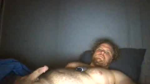 jholt2435 online show from May 27, 4:42 am