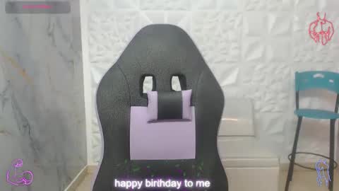 jhost online show from February 6, 3:20 pm