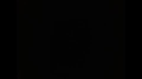 jhost online show from February 2, 2:32 am