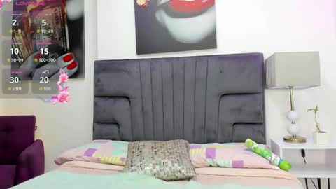 Jhon Kael online show from December 2, 3:20 am