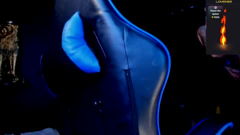 jhon_psyco online show from April 13, 2:56 am