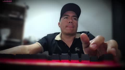 jhonatan_morales online show from November 29, 3:08 am