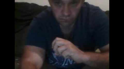 Snapshot of jhonh1988 chatting on September 25, 10:30 pm jhonh1988 online show from September 25, 10:30 pm