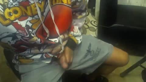 jhonny_k online show from October 24, 10:39 am