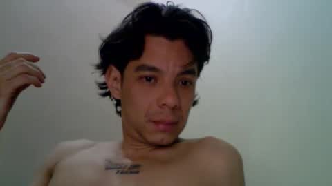 jhonpaisa91 online show from November 2, 12:48 am