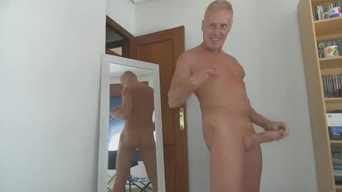 jhonpelopaja2 online show from October 19, 2:20 pm