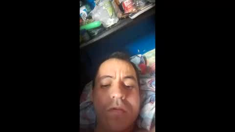 jhonteilorleonramirez277 online show from March 18, 1:41 am